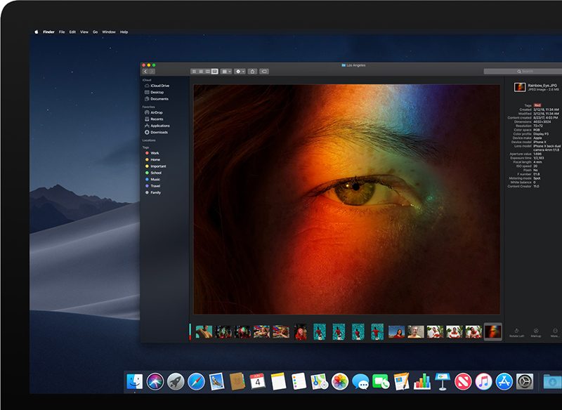 Mac os mojave beta download without developer